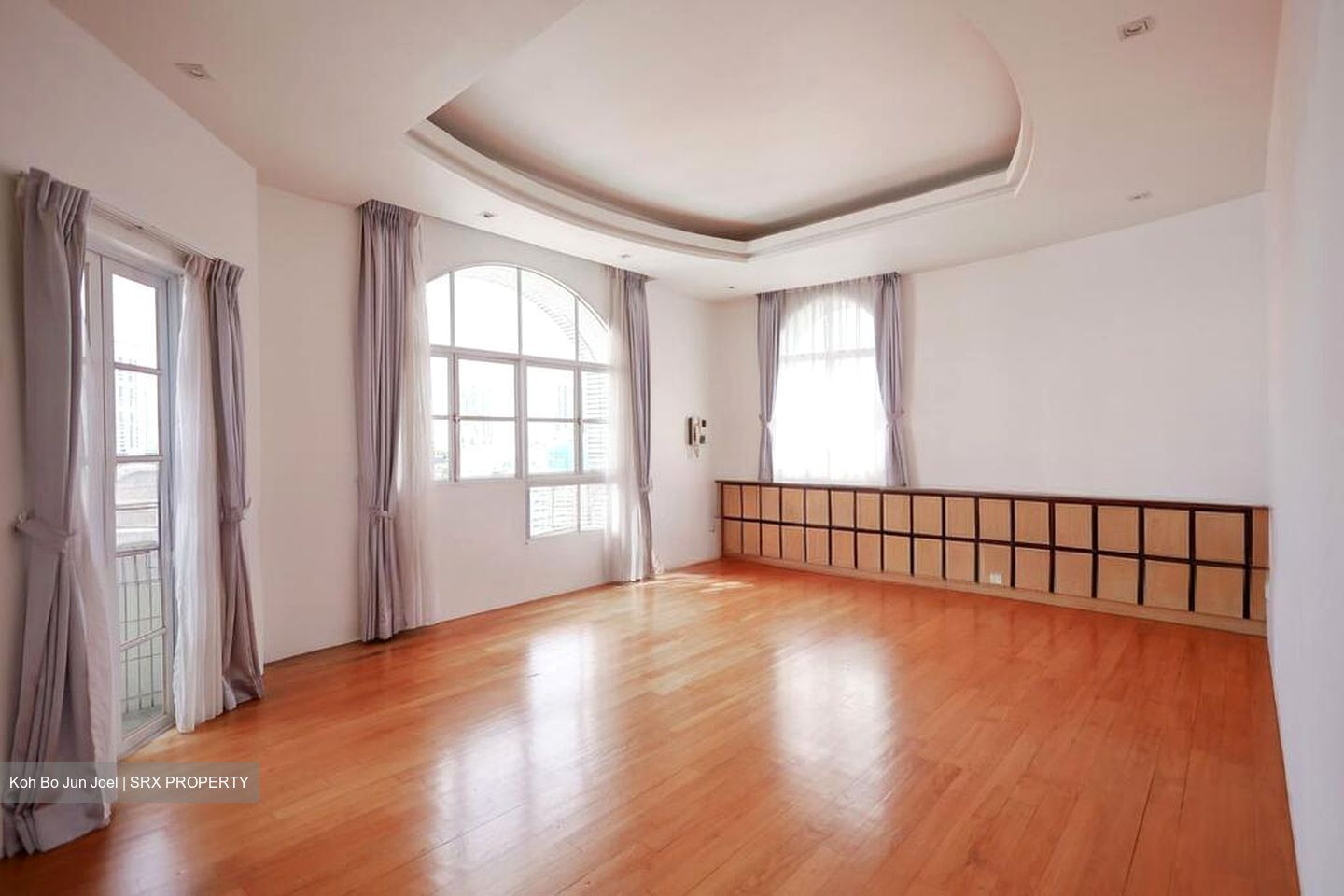 East Coast Hill (D16), Semi-Detached #523824311